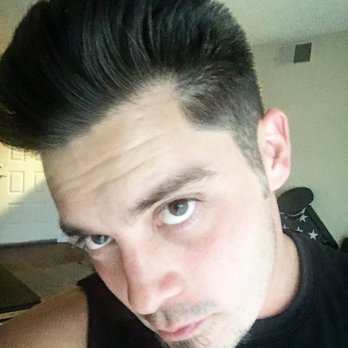 Floyd's 99 Barbershop - Barbers Near Me - Westminster, Colorado