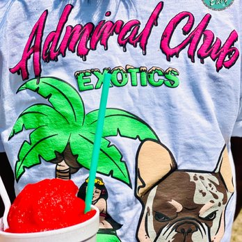 Ice N Easy Shaved Ice - Shaved Ice Near Me - Burleson, Texas Ice N Easy Shaved Ice - Shaved Ice Near Me - Burleson, Texas
