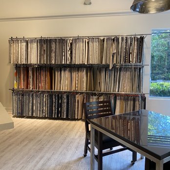 Ethan Allen - Design construction room. - Interior Design Near Me - Fort Lauderdale, Florida Ethan Allen - Design construction room. - Interior Design Near Me - Fort Lauderdale, Florida