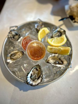 Cajun Crack'n Milpitas by null