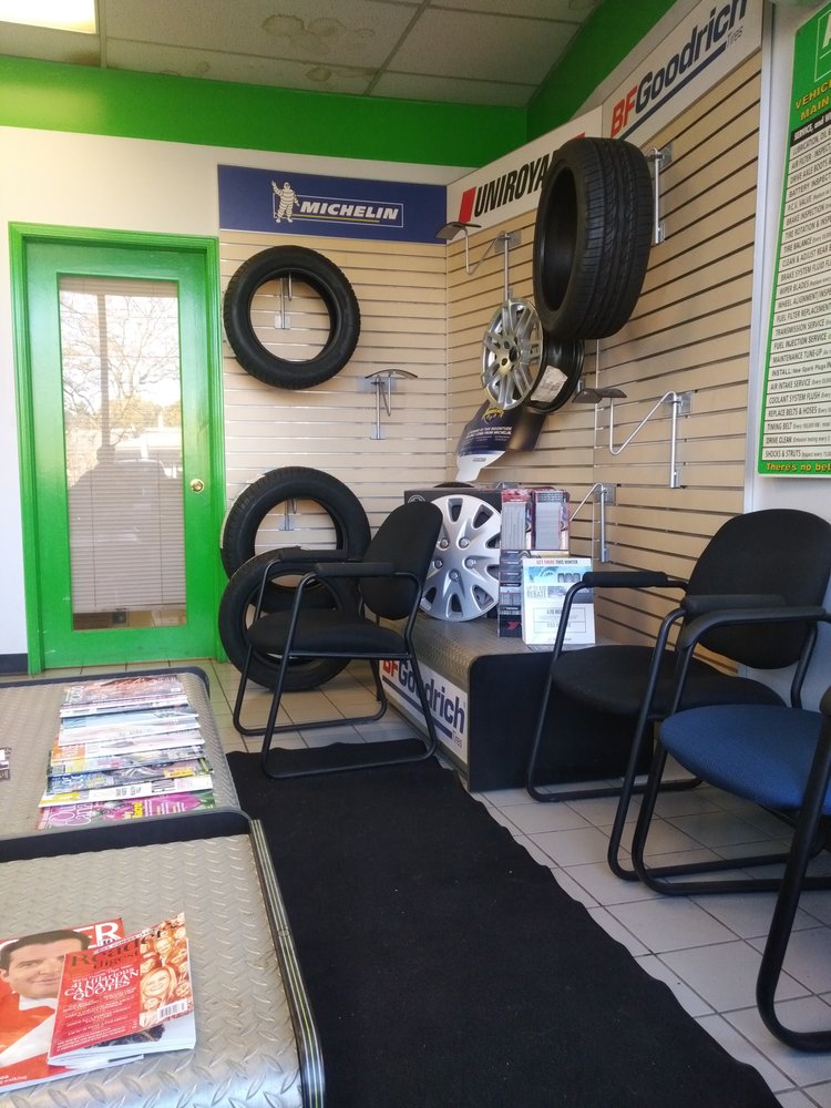 active green and ross limeridge