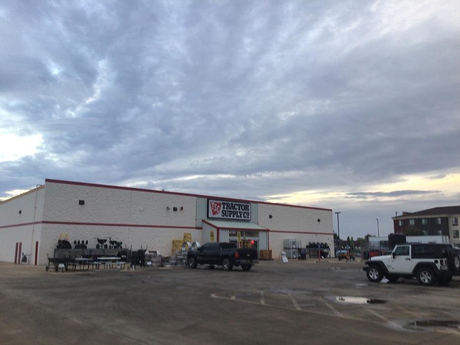 TRACTOR SUPPLY 4724 N Prince St, Clovis, New Mexico Department Stores Phone Number Yelp