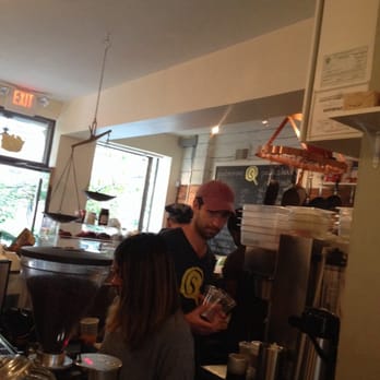 sam a.m - Sunday morning breakfast. - Cafes Near Me - Jersey City, New Jersey
