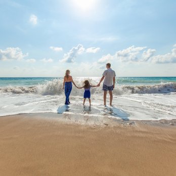 LOI Insurance - Home & Rental Insurance Near Me - Okeechobee, Florida LOI Insurance - Home & Rental Insurance Near Me - Okeechobee, Florida