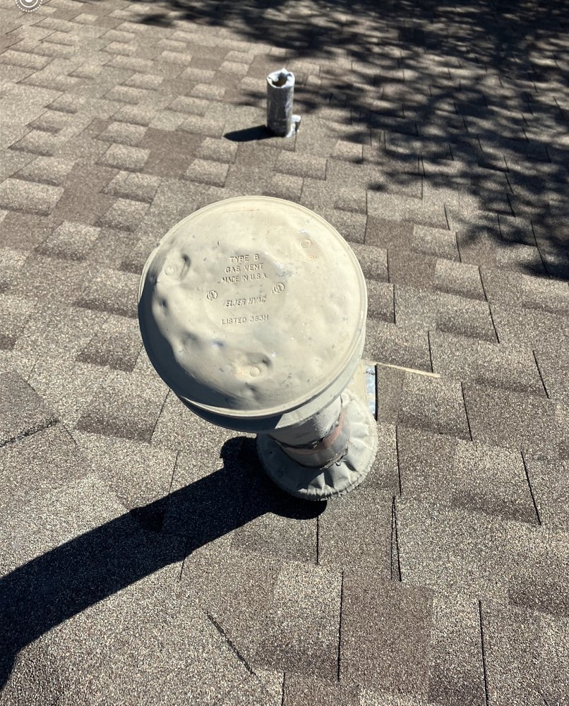 Slide of A-TEX Service Pros