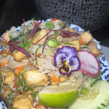 BODHI - Thai Near Me - Indianapolis, Indiana