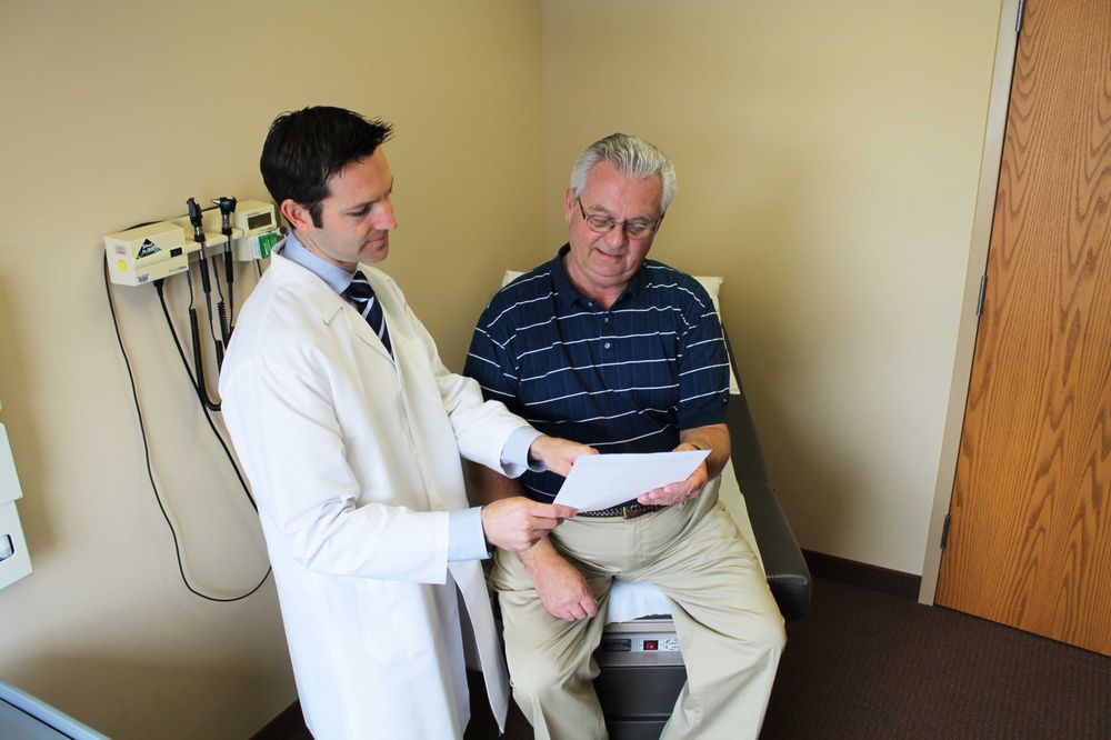 ALLERGY AND ASTHMA CENTER OF MINNESOTA Updated April 2024 2480