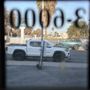 4 Wheel Unlimited