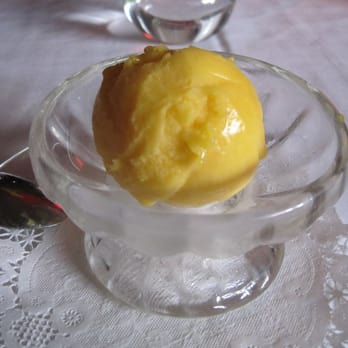 IL Bistro - Italian Near Me - Seattle, Washington IL Bistro - Italian Near Me - Seattle, Washington