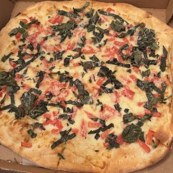 Alfa Pizzeria & Restaurant - Margarita pizza - Italian Near Me - Ocean Ridge, Florida Alfa Pizzeria & Restaurant - Margarita pizza - Italian Near Me - Ocean Ridge, Florida
