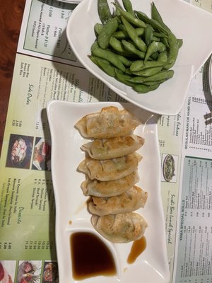 Yama II Japanese Restaurant by null