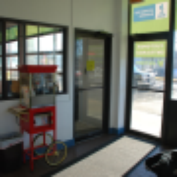 Victory Tire & Auto - We offer free WiFi, pop, fresh coffee and popcorn to each of our guests. - Auto Repair Near Me - Maplewood, Minnesota Victory Tire & Auto - We offer free WiFi, pop, fresh coffee and popcorn to each of our guests. - Auto Repair Near Me - Maplewood, Minnesota