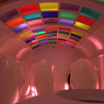 Sketch - Cutest bathrooms - French Near Me - London, XGL