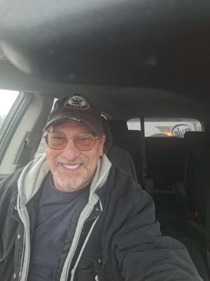 NORTHERN LIGHTS TAXI - Updated January 2026 - Mount Pleasant, Michigan