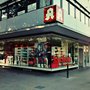 Photo of Apotheke am Klagesmarkt