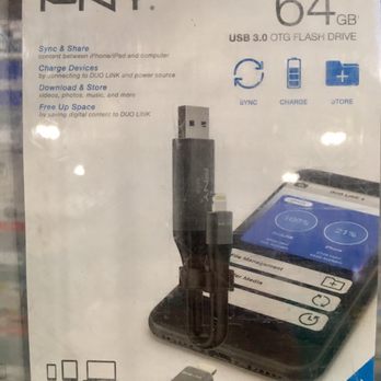 Best Buy - This looks interesting! - Electronics Near Me - McAllen, Texas Best Buy - This looks interesting! - Electronics Near Me - McAllen, Texas