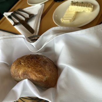 Anthony's at Spokane Falls - Seafood Near Me - Spokane, Washington