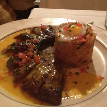 Sonora - Skirt Steak. Mouth watering. - Latin American Near Me - Port Chester, New York Sonora - Skirt Steak. Mouth watering. - Latin American Near Me - Port Chester, New York