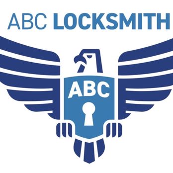 ABC Locksmith - Keys & Locksmiths Near Me - North Miami Beach, Florida