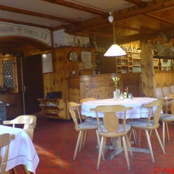 Gasthof Stern