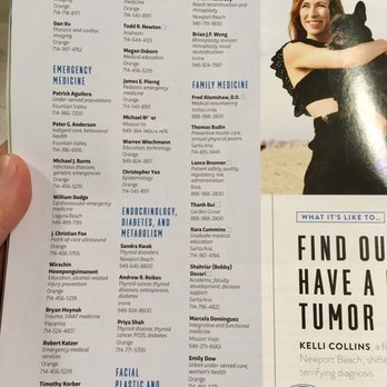 Alexis Furze, MD - Dr. Furze listed as one of the best Facial Plastic and Reconstructive surgeons! - Ear Nose & Throat Near Me - Newport Beach, California Alexis Furze, MD - Dr. Furze listed as one of the best Facial Plastic and Reconstructive surgeons! - Ear Nose & Throat Near Me - Newport Beach, California