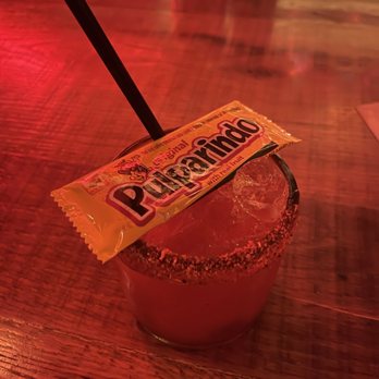 El Cockfight - El pito - Cocktail Bars Near Me - Austin, Texas El Cockfight - El pito - Cocktail Bars Near Me - Austin, Texas