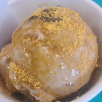 Bee Nice Cream - Ice Cream & Frozen Yogurt Near Me - San Antonio, Texas Bee Nice Cream - Ice Cream & Frozen Yogurt Near Me - San Antonio, Texas