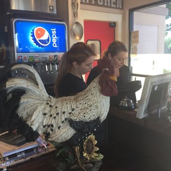 Country Skillets - Breakfast & Brunch Near Me - Ripon, California