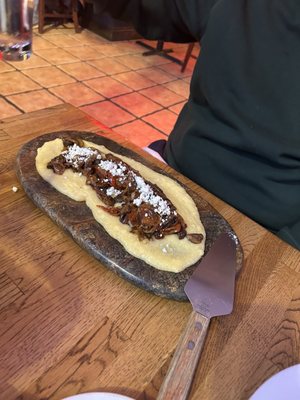 Enoteca Roma Ristorante by null Enoteca Roma Ristorante by null