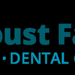 Foust Family Dental Care - untitled