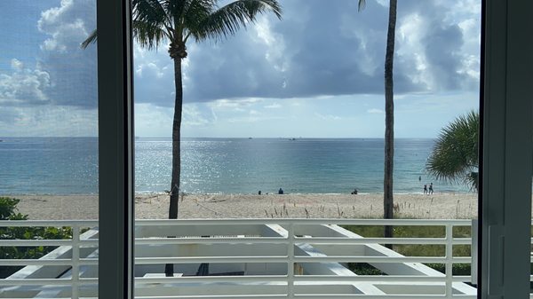 Auberge resort collection residences Fort Lauderdale by null