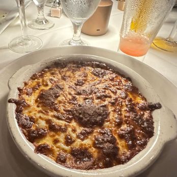 Antonia's Restaurant - A truly great take on lasagna - Italian Near Me - Key West, Florida Antonia's Restaurant - A truly great take on lasagna - Italian Near Me - Key West, Florida