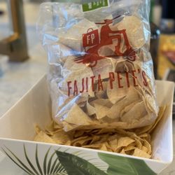 Chips