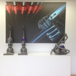 Dyson Service Center Milford Mill