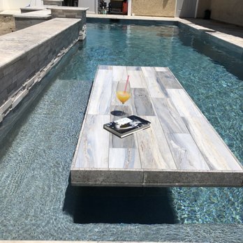 Element Pools & Spas - Pool & Hot Tub Service Near Me - Temecula, California