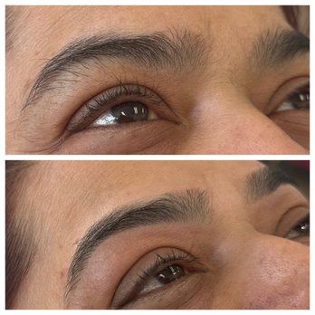 iThread - Threading Services Near Me - Moreno Valley, California