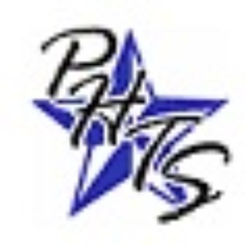 Pacific Hot Tub Solutions - Pool & Hot Tub Service Near Me - Oregon City, Oregon Pacific Hot Tub Solutions - Pool & Hot Tub Service Near Me - Oregon City, Oregon