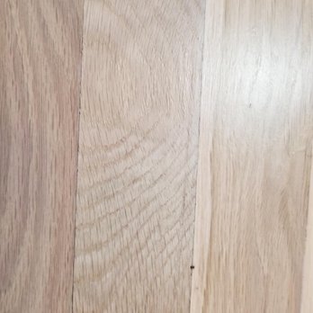 H&R Hardwood Floors - finished 3 - Flooring Near Me H&R Hardwood Floors - finished 3 - Flooring Near Me