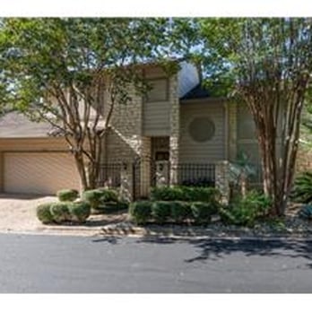 Dochen Realty Group - Real Estate Services Near Me
