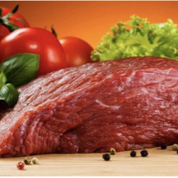 Royal Meats