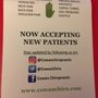 Photo of Cowan Chiropractic and Rehab