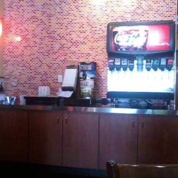 Masala Wok - Indian Near Me - Austin, Texas Masala Wok - Indian Near Me - Austin, Texas
