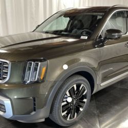 Orlando private transportation