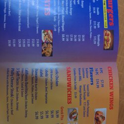 Yummy Tummy - Soft opening today