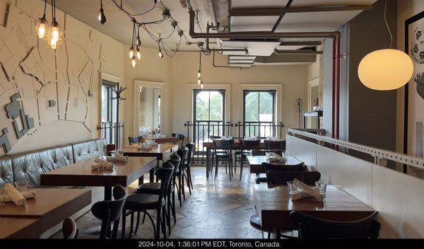 Terroni by null