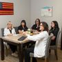 Quality of Life Medical Center
