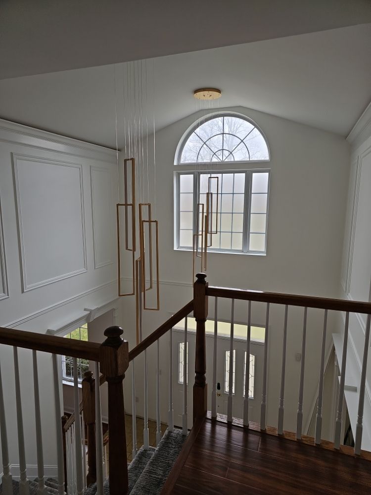 Slide of Rodriguez Renovations