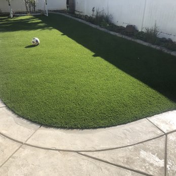 Preferred Turf - Artificial Turf Near Me Preferred Turf - Artificial Turf Near Me