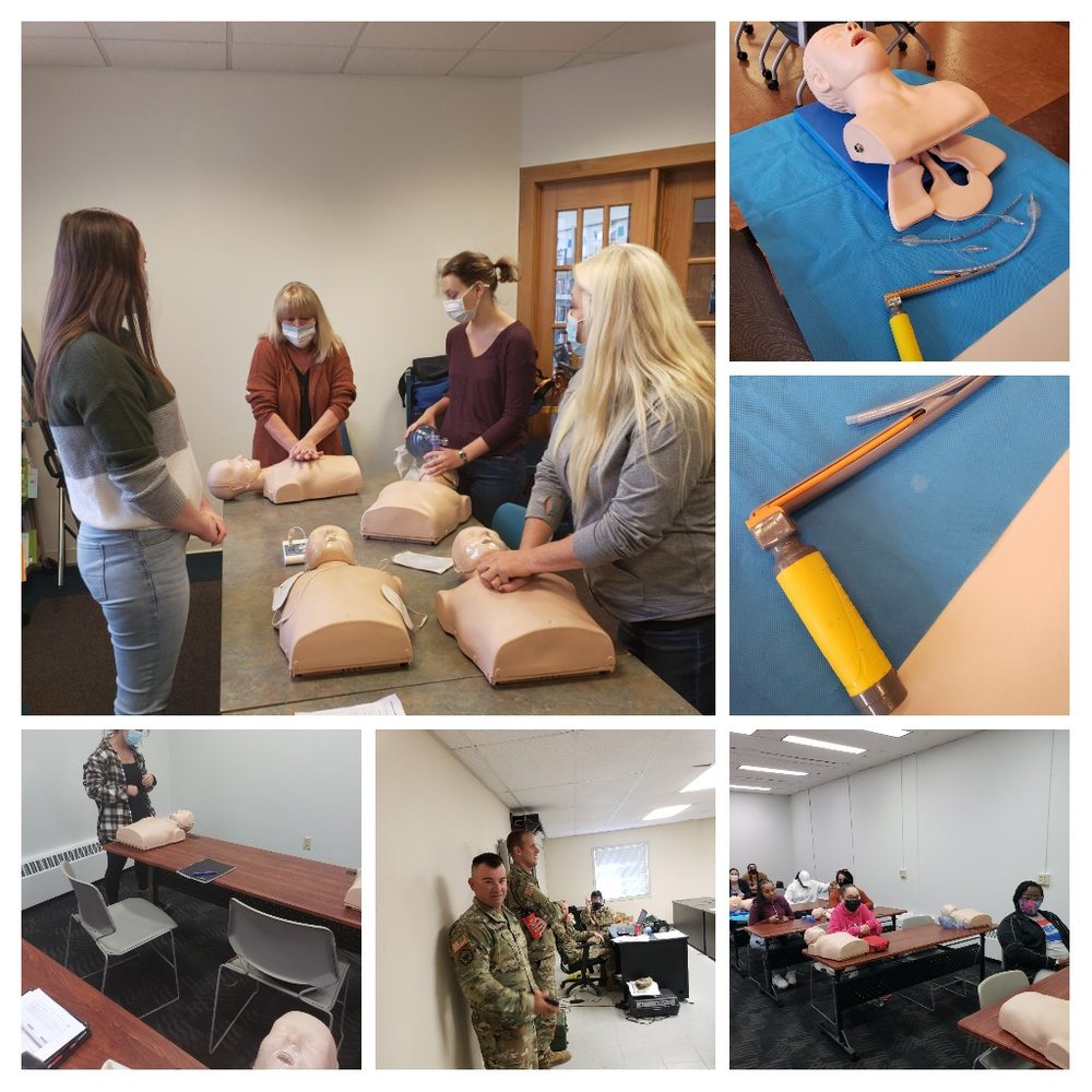 Provider Nation - social services organization in Canton, OH