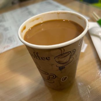 M Star Cafe - Milk Tea - Chinese Near Me - New York, New York M Star Cafe - Milk Tea - Chinese Near Me - New York, New York